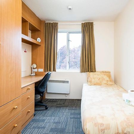 Private Rooms In Colindale - Sk The Hyde ภายนอก รูปภาพ