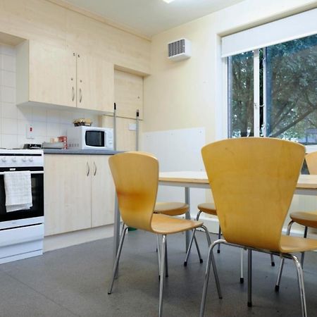Private Rooms In Colindale - Sk The Hyde ภายนอก รูปภาพ