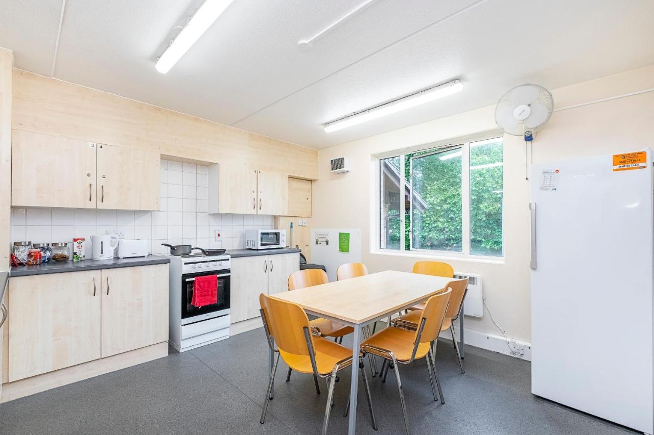 Private Rooms In Colindale - Sk The Hyde ภายนอก รูปภาพ